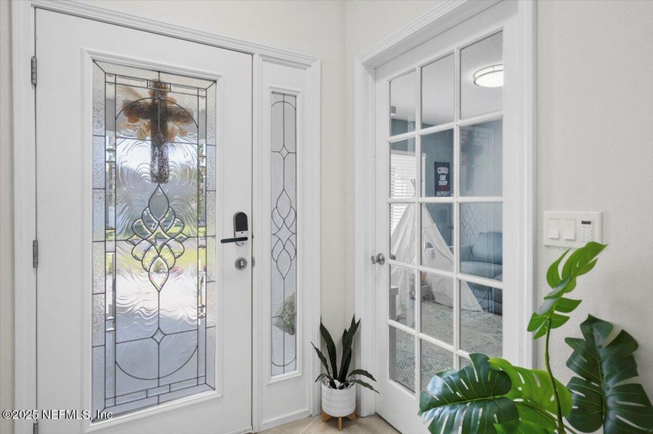 501 E Kings College Drive, Fruit Cove, FL 32259 Photo