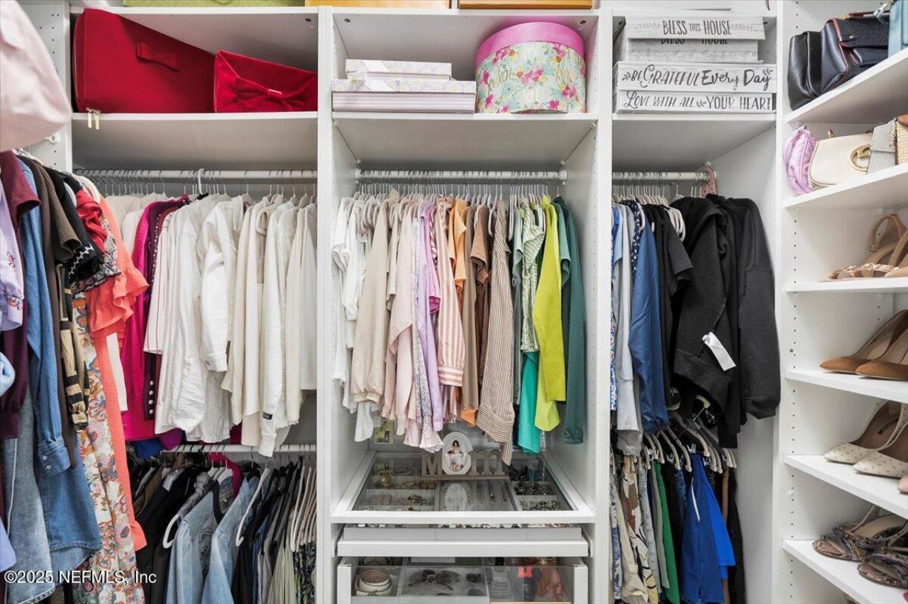 501 E Kings College Drive, Fruit Cove, FL 32259 Photo