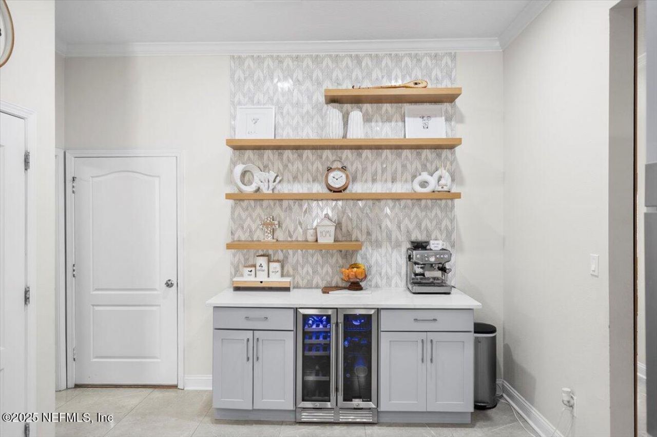 501 E Kings College Drive, Fruit Cove, FL 32259 Photo