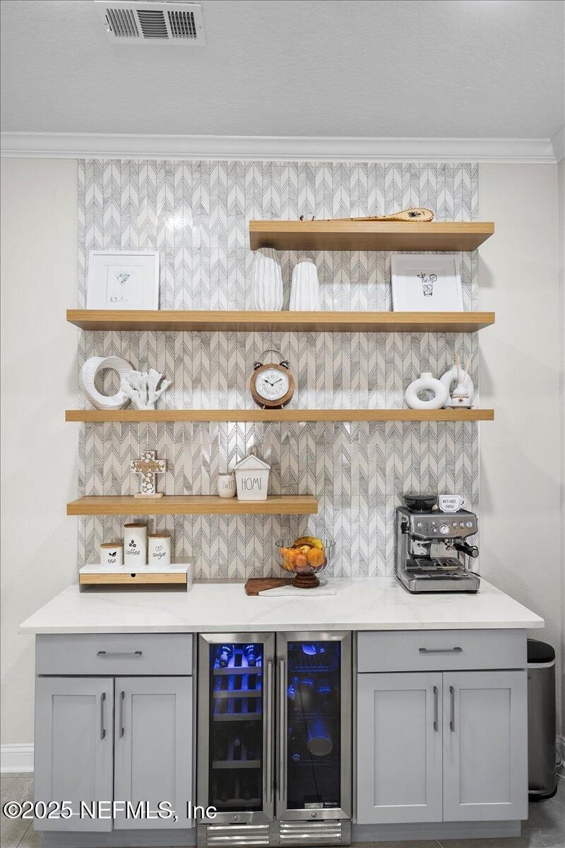 501 E Kings College Drive, Fruit Cove, FL 32259 Photo