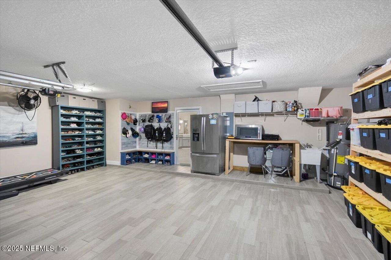 501 E Kings College Drive, Fruit Cove, FL 32259 Photo