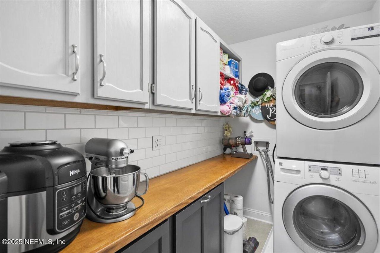 501 E Kings College Drive, Fruit Cove, FL 32259 Photo