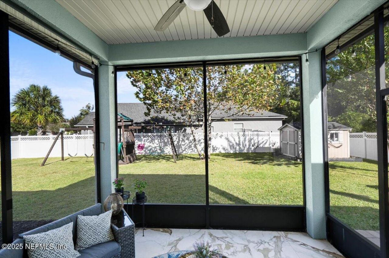 501 E Kings College Drive, Fruit Cove, FL 32259 Photo