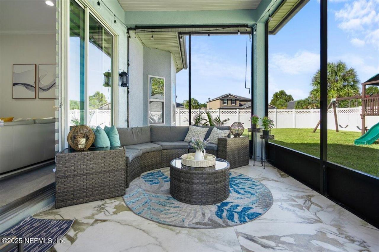 501 E Kings College Drive, Fruit Cove, FL 32259 Photo