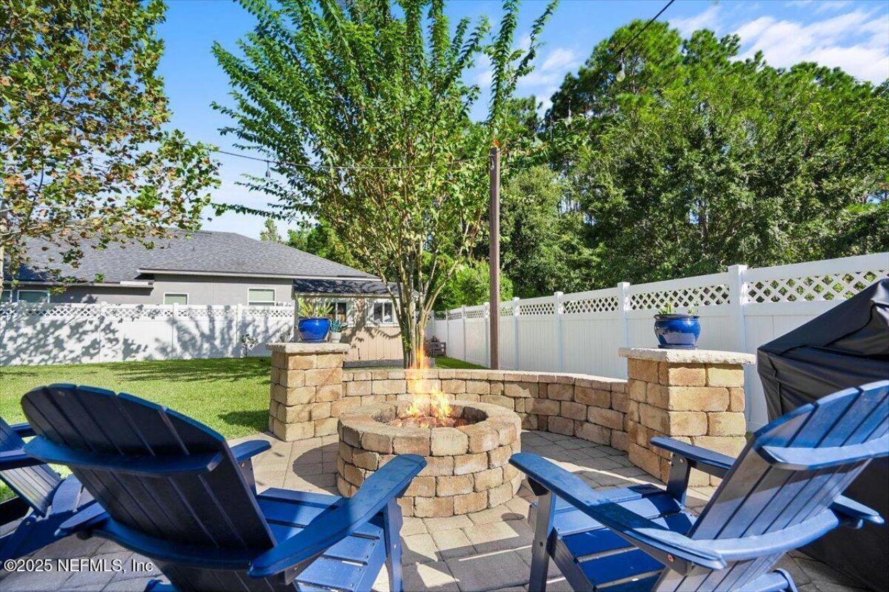 501 E Kings College Drive, Fruit Cove, FL 32259 Photo