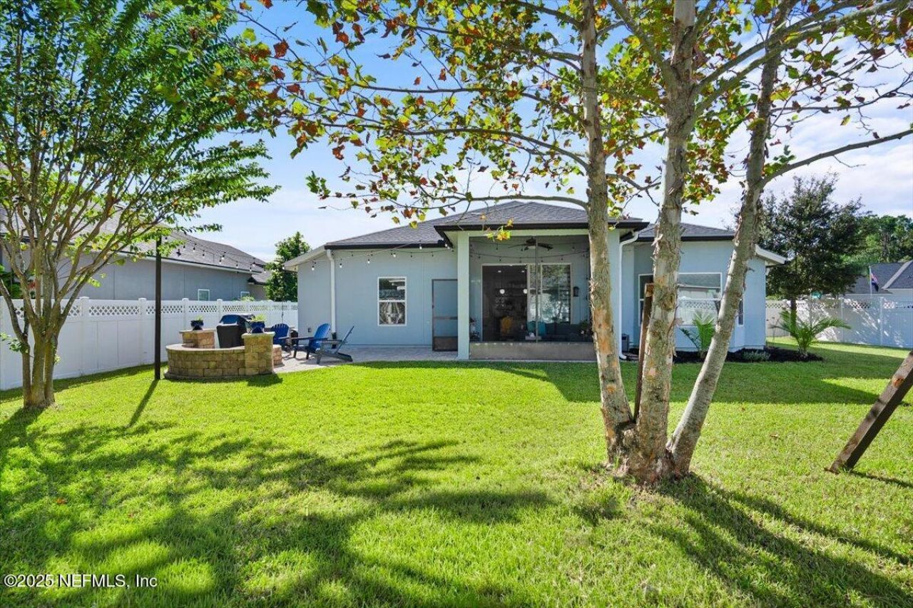 501 E Kings College Drive, Fruit Cove, FL 32259 Photo