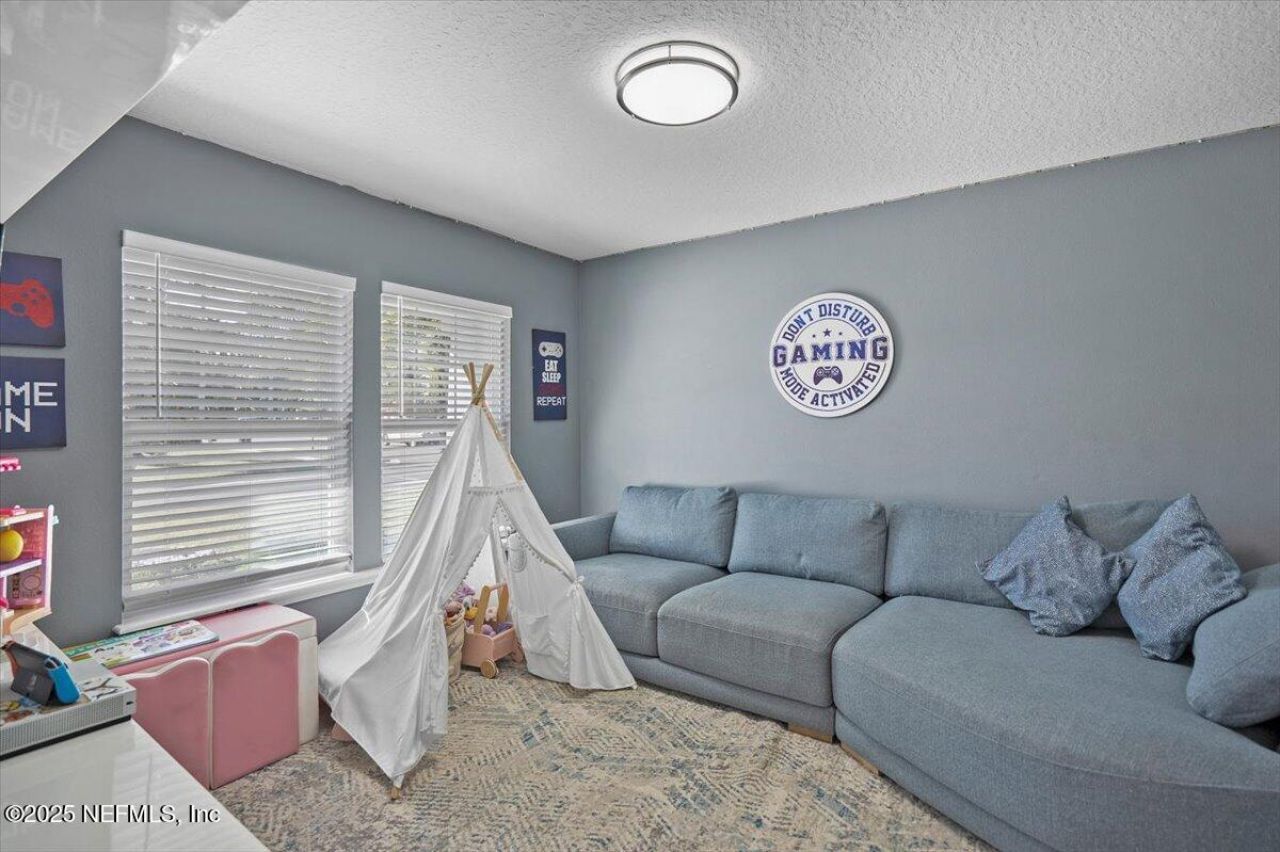 501 E Kings College Drive, Fruit Cove, FL 32259 Photo