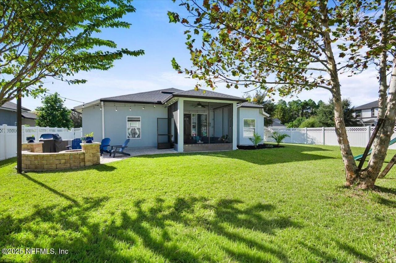 501 E Kings College Drive, Fruit Cove, FL 32259 Photo