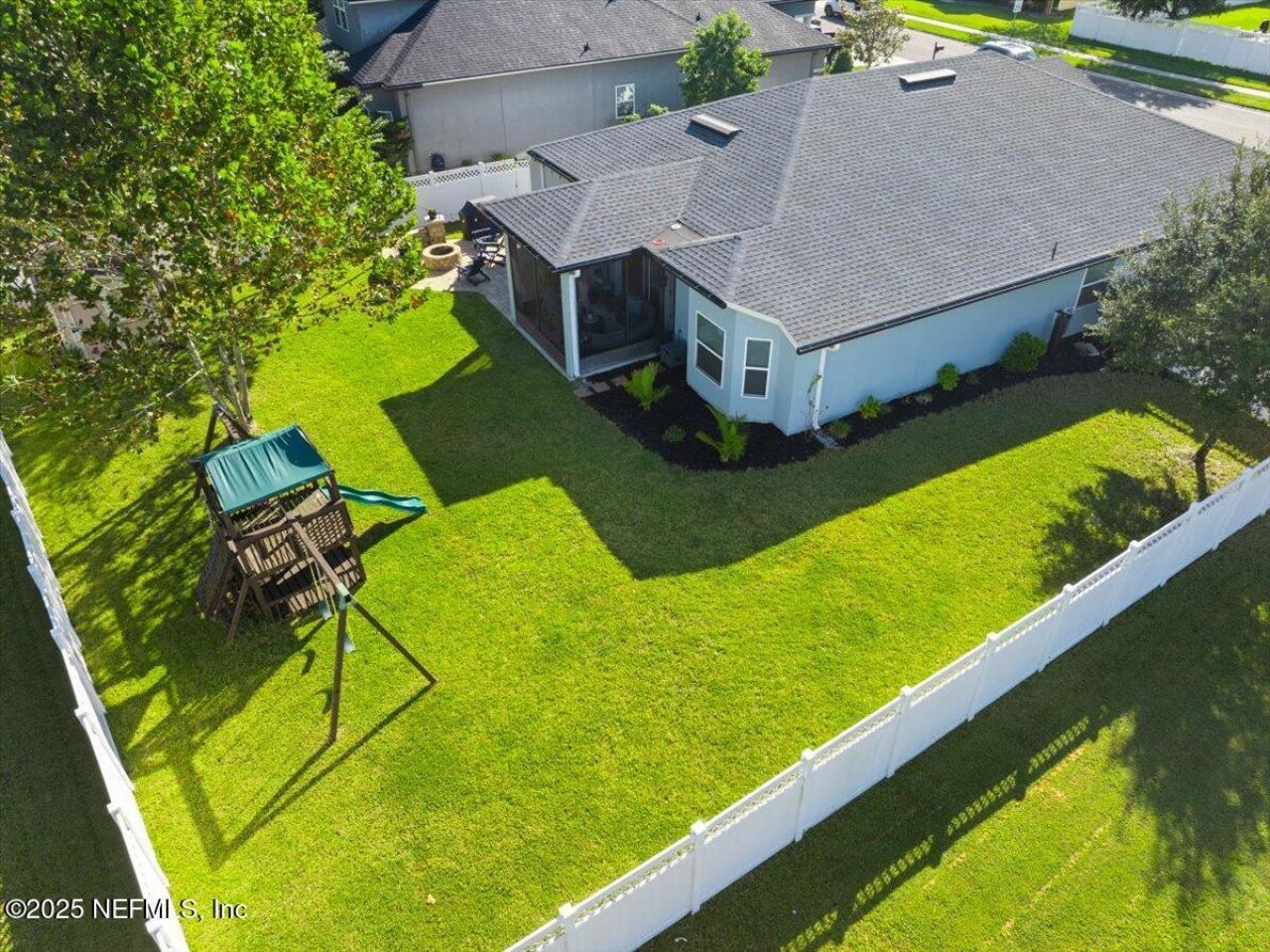 501 E Kings College Drive, Fruit Cove, FL 32259 Photo