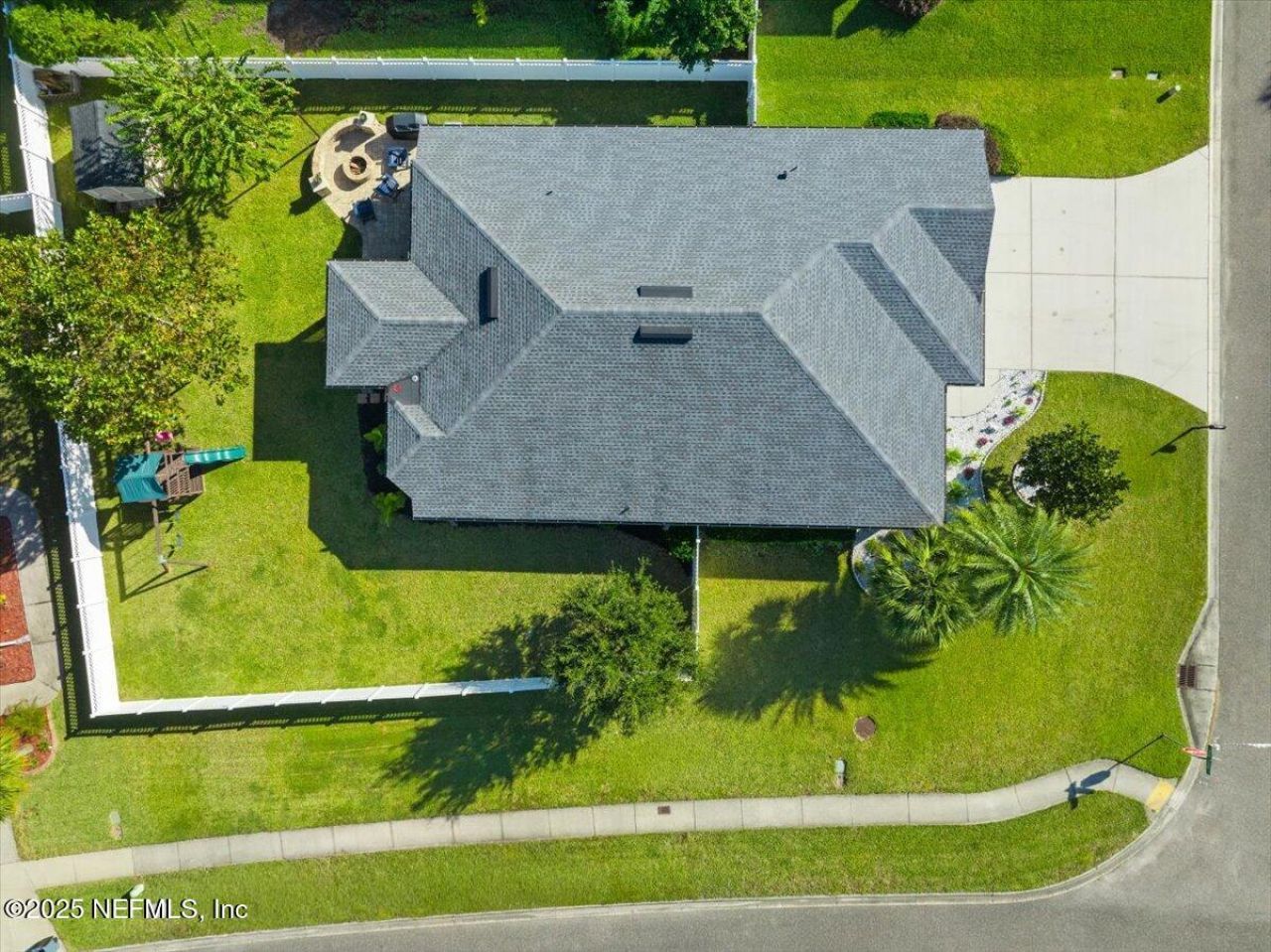 501 E Kings College Drive, Fruit Cove, FL 32259 Photo