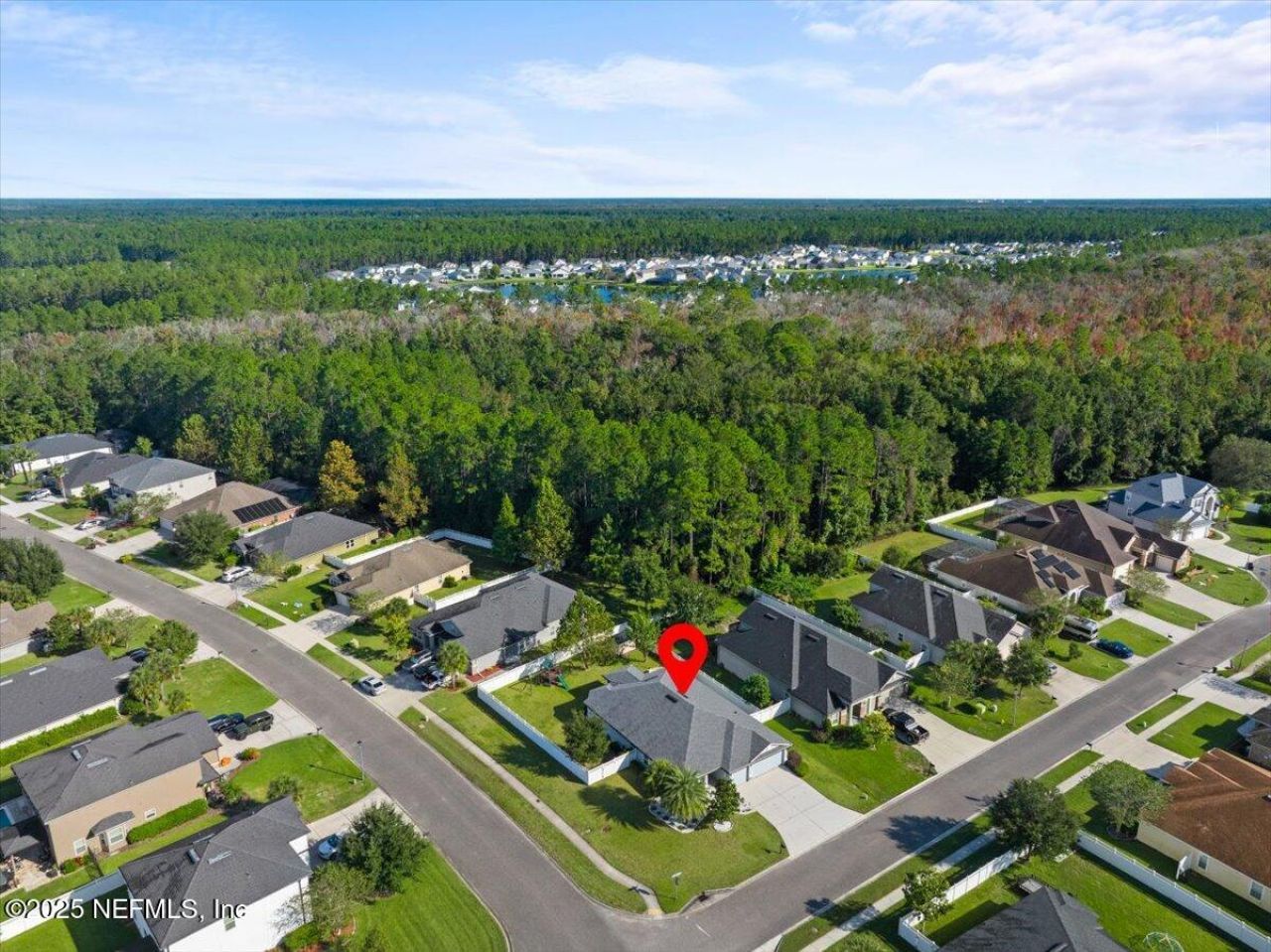 501 E Kings College Drive, Fruit Cove, FL 32259 Photo