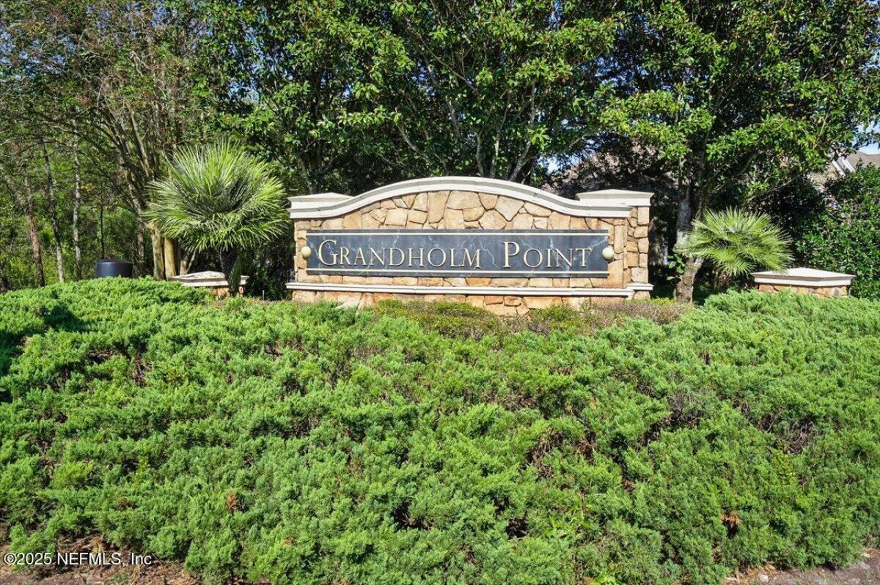 501 E Kings College Drive, Fruit Cove, FL 32259 Photo