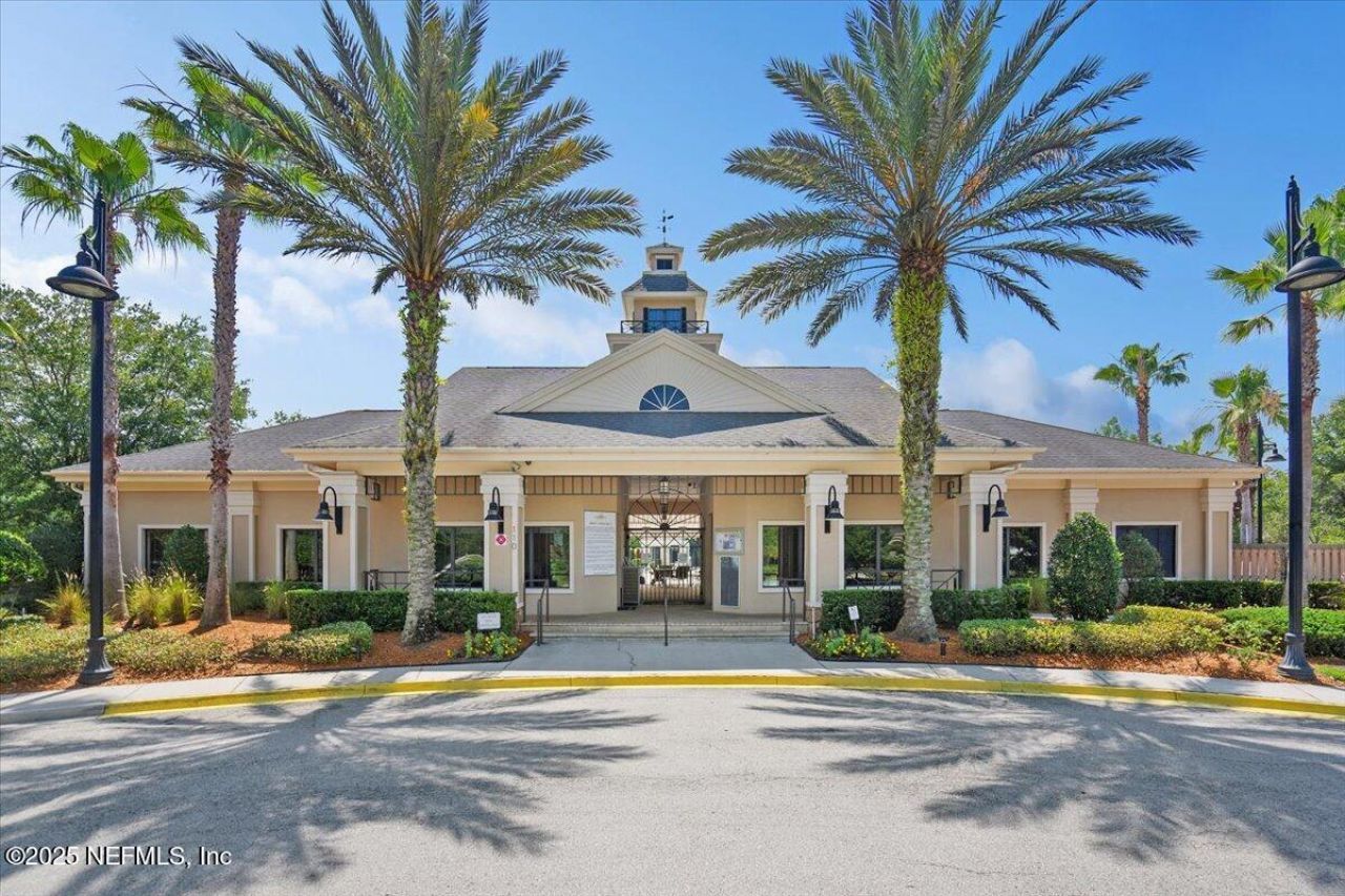 501 E Kings College Drive, Fruit Cove, FL 32259 Photo