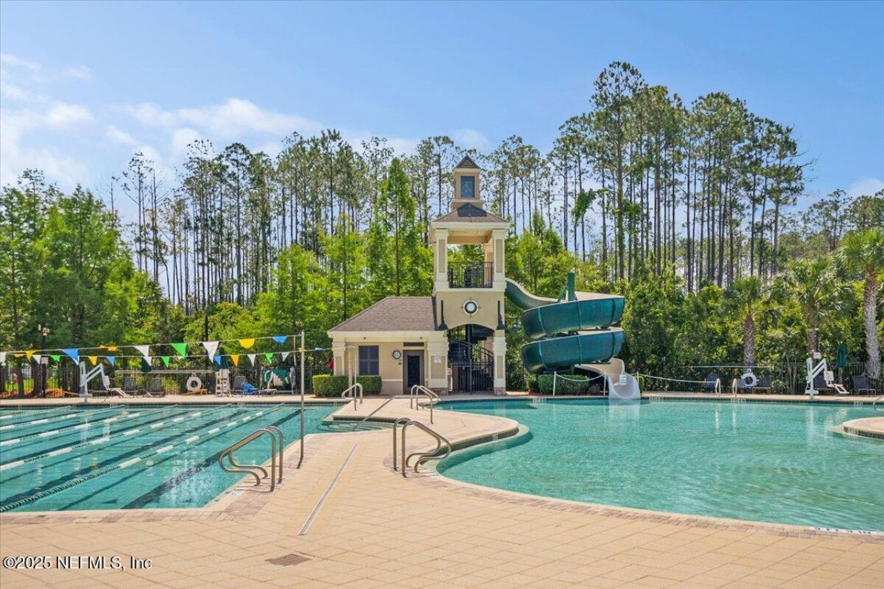 501 E Kings College Drive, Fruit Cove, FL 32259 Photo