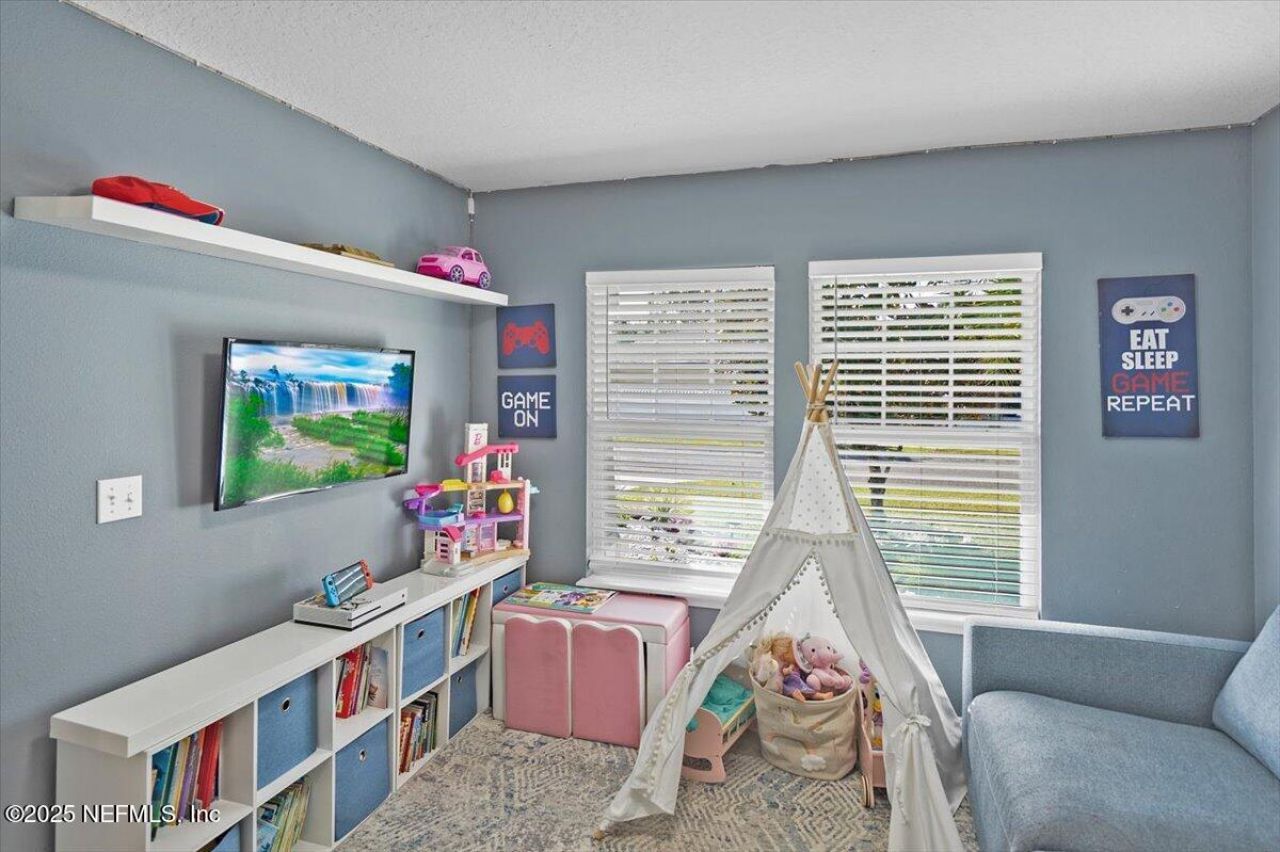 501 E Kings College Drive, Fruit Cove, FL 32259 Photo