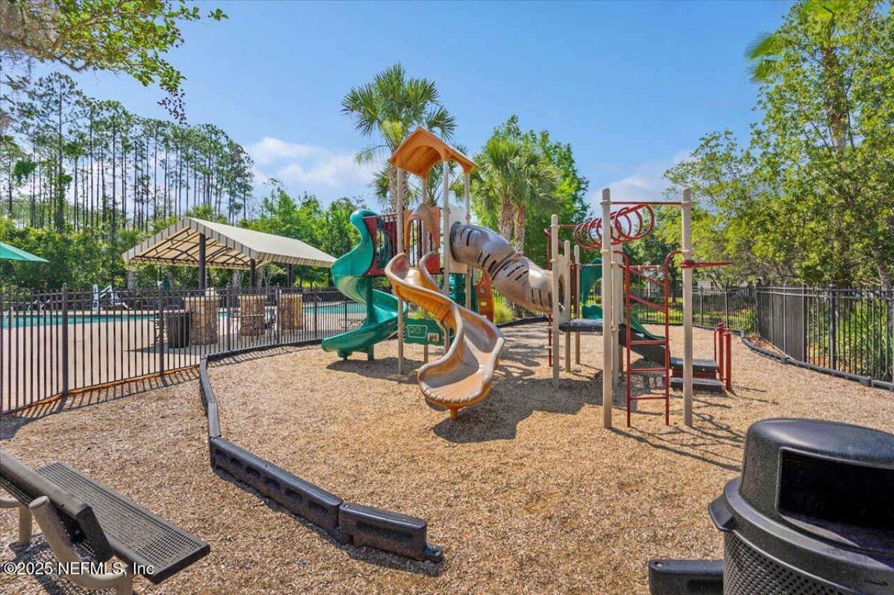 501 E Kings College Drive, Fruit Cove, FL 32259 Photo