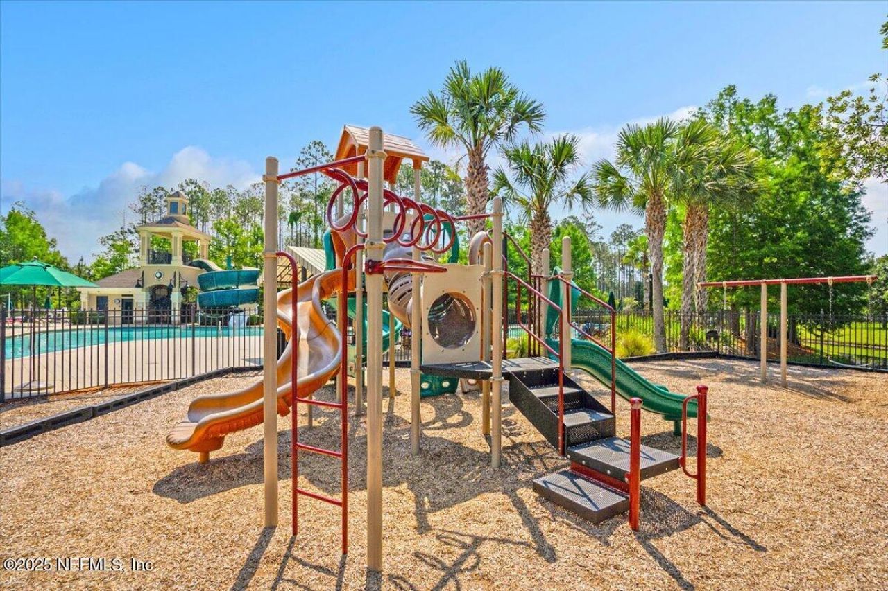 501 E Kings College Drive, Fruit Cove, FL 32259 Photo