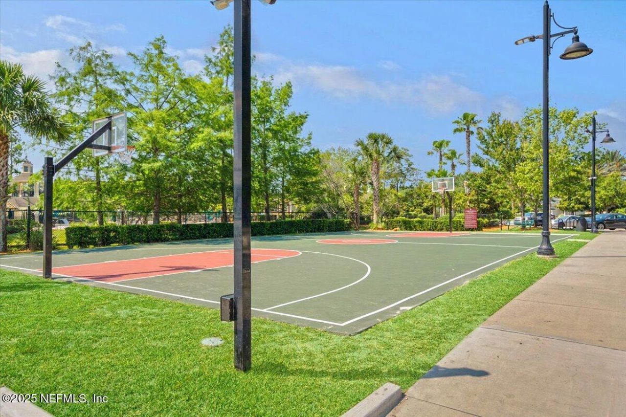 501 E Kings College Drive, Fruit Cove, FL 32259 Photo