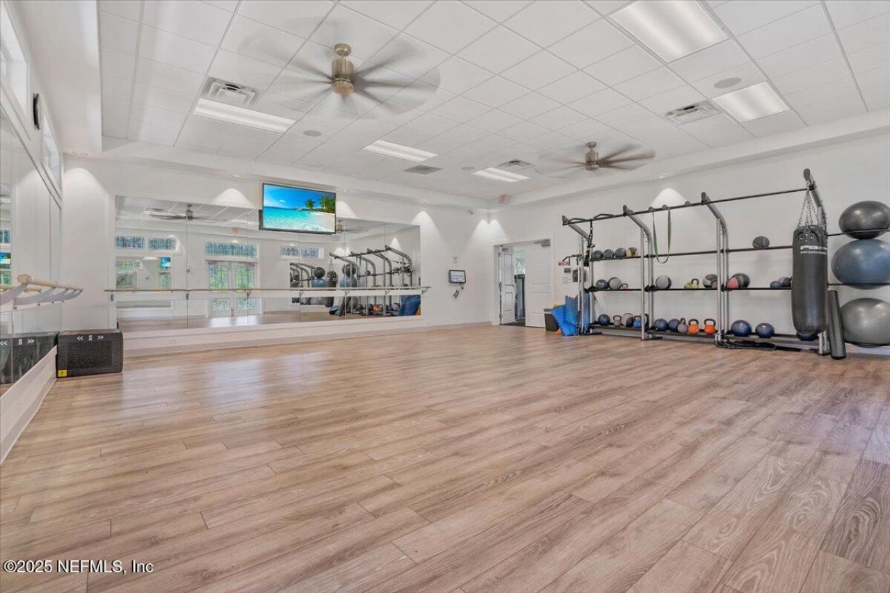 501 E Kings College Drive, Fruit Cove, FL 32259 Photo