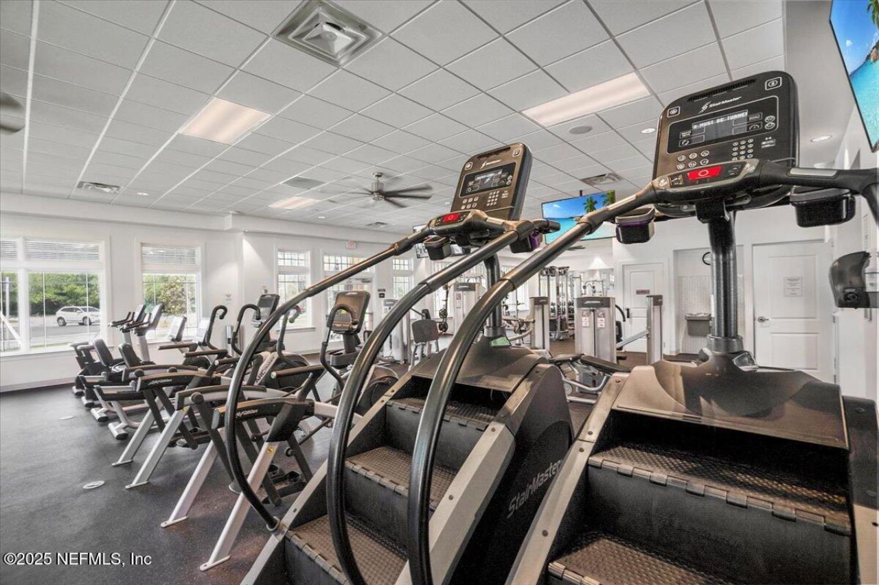 501 E Kings College Drive, Fruit Cove, FL 32259 Photo