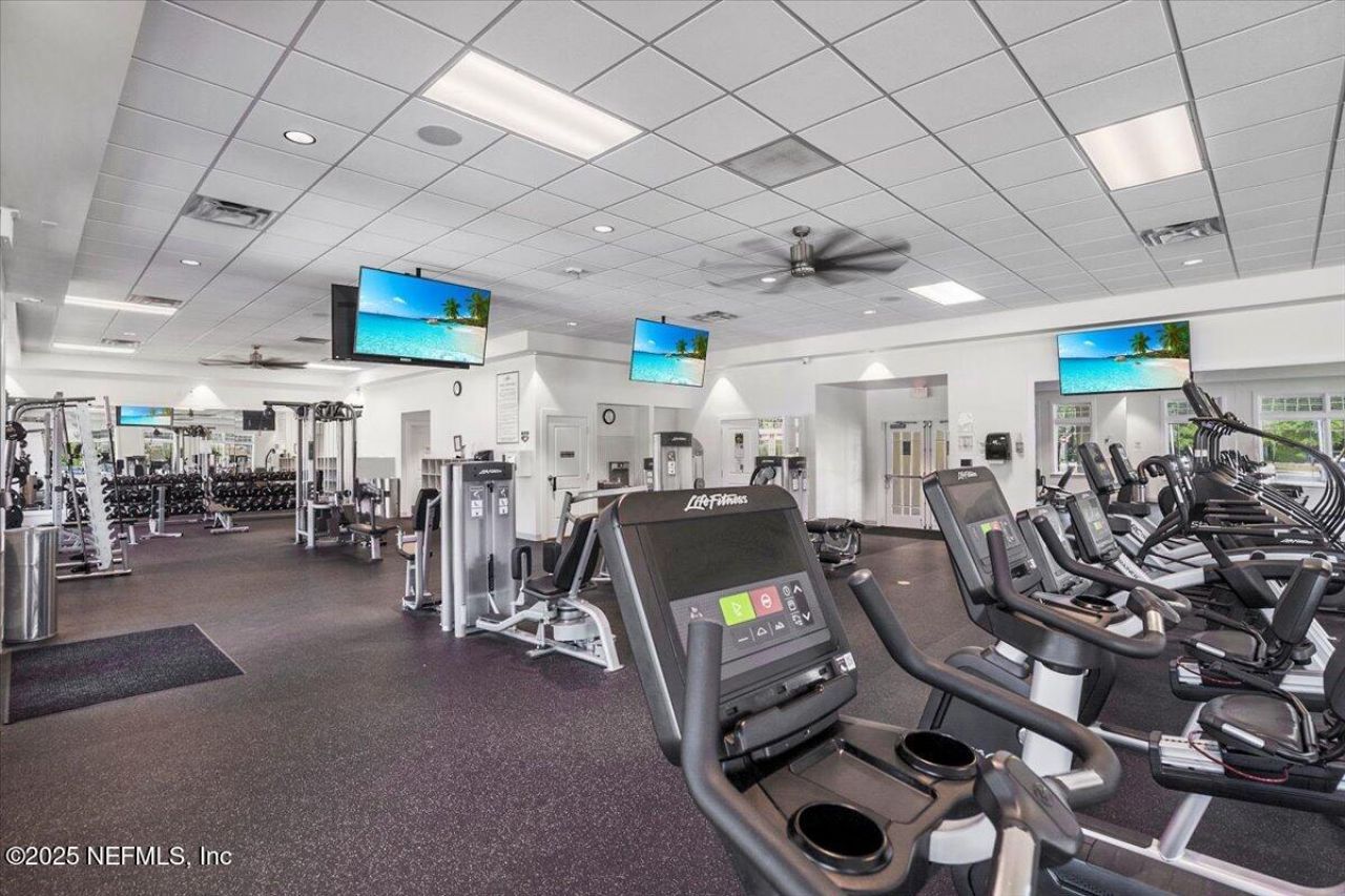 501 E Kings College Drive, Fruit Cove, FL 32259 Photo