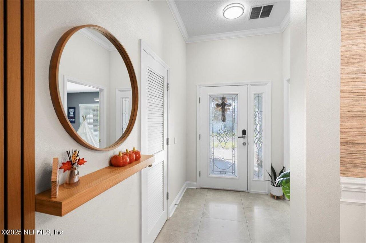 501 E Kings College Drive, Fruit Cove, FL 32259 Photo