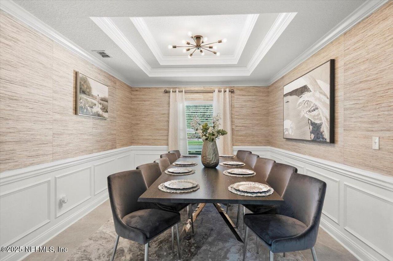 501 E Kings College Drive, Fruit Cove, FL 32259 Photo