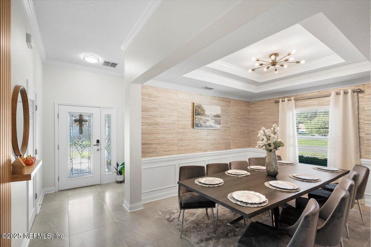 501 E Kings College Drive, Fruit Cove, FL 32259 Photo