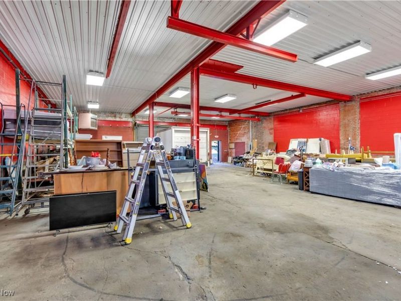 2032 W 105th Street, Cleveland, OH 44102 Photo 13