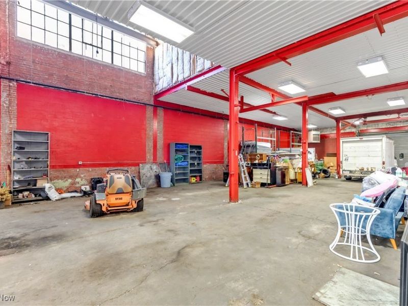 2032 W 105th Street, Cleveland, OH 44102 Photo 15