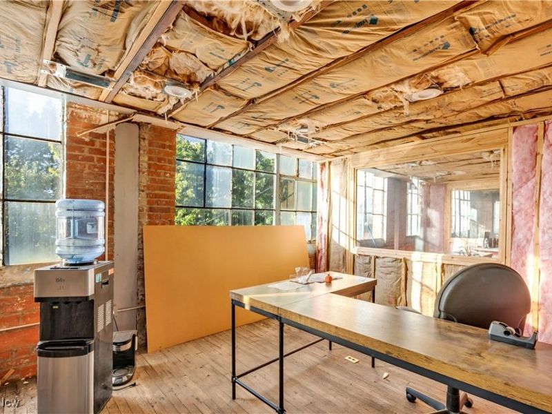 2032 W 105th Street, Cleveland, OH 44102 Photo 35