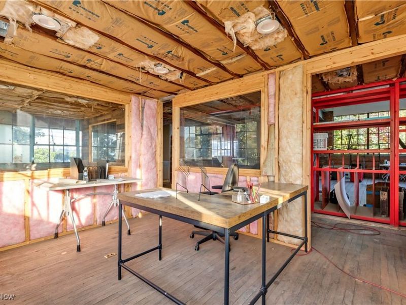 2032 W 105th Street, Cleveland, OH 44102 Photo 38