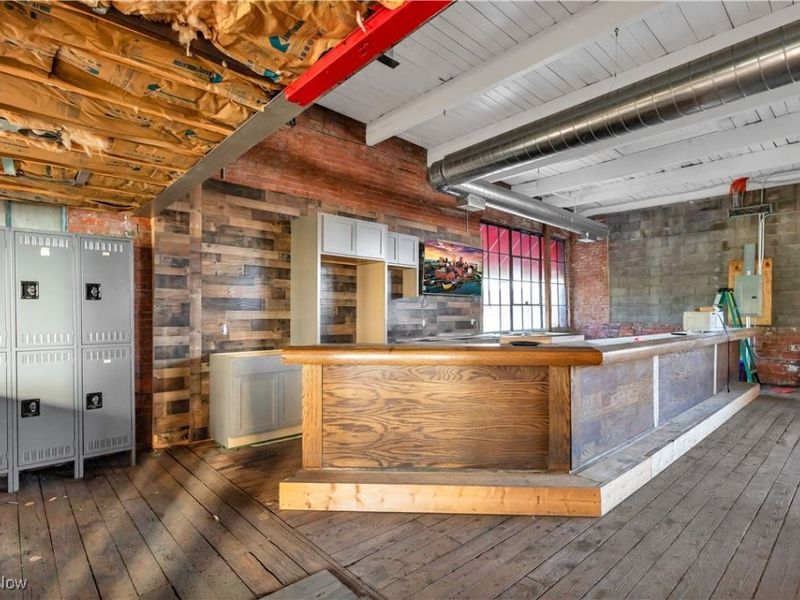 2032 W 105th Street, Cleveland, OH 44102 Photo 41