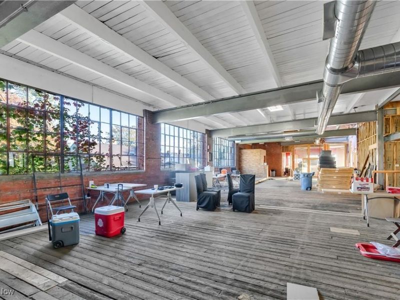 2032 W 105th Street, Cleveland, OH 44102 Photo 42