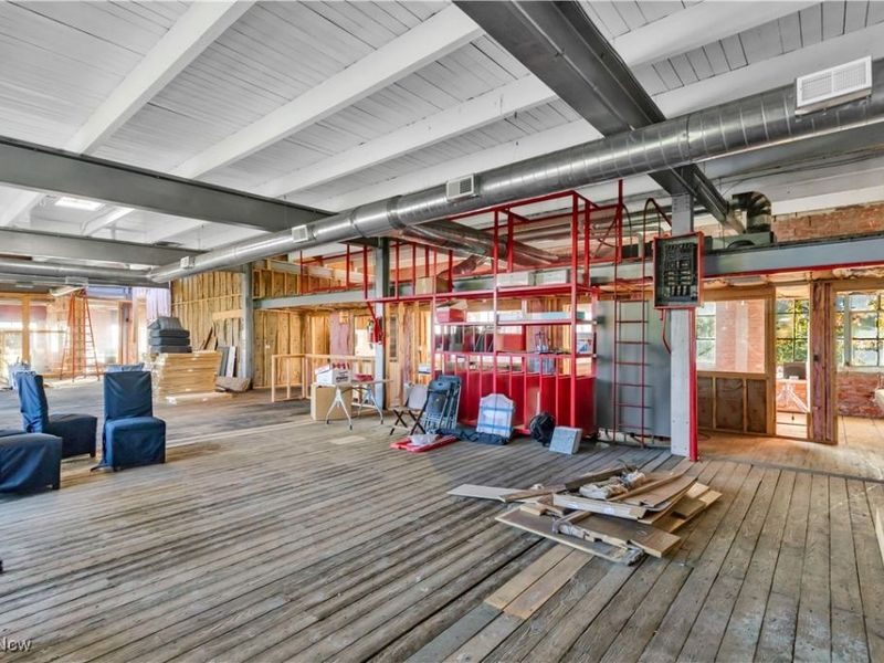 2032 W 105th Street, Cleveland, OH 44102 Photo 43