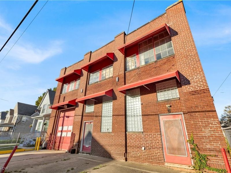 2032 W 105th Street, Cleveland, OH 44102 Photo 6