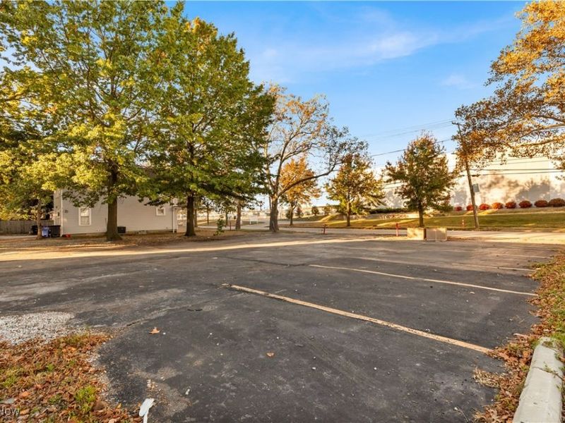 2032 W 105th Street, Cleveland, OH 44102 Photo 9