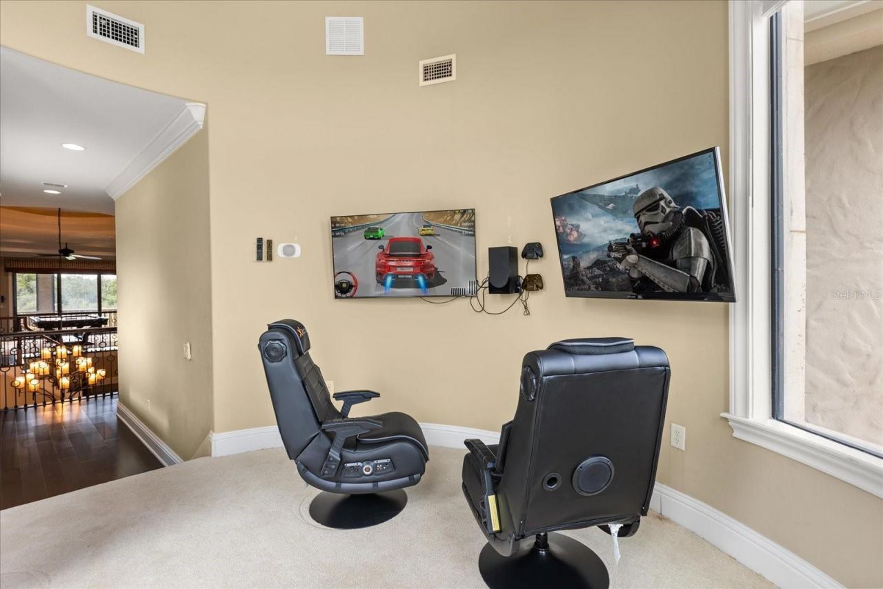 7863 Palmilla Court, Reunion, FL 34747 Photo