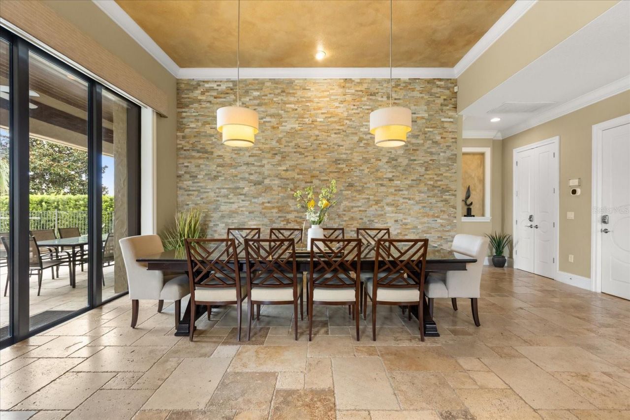 7863 Palmilla Court, Reunion, FL 34747 Photo