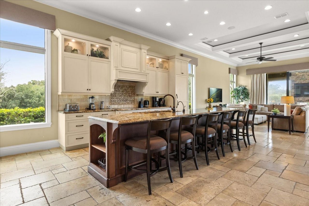 7863 Palmilla Court, Reunion, FL 34747 Photo