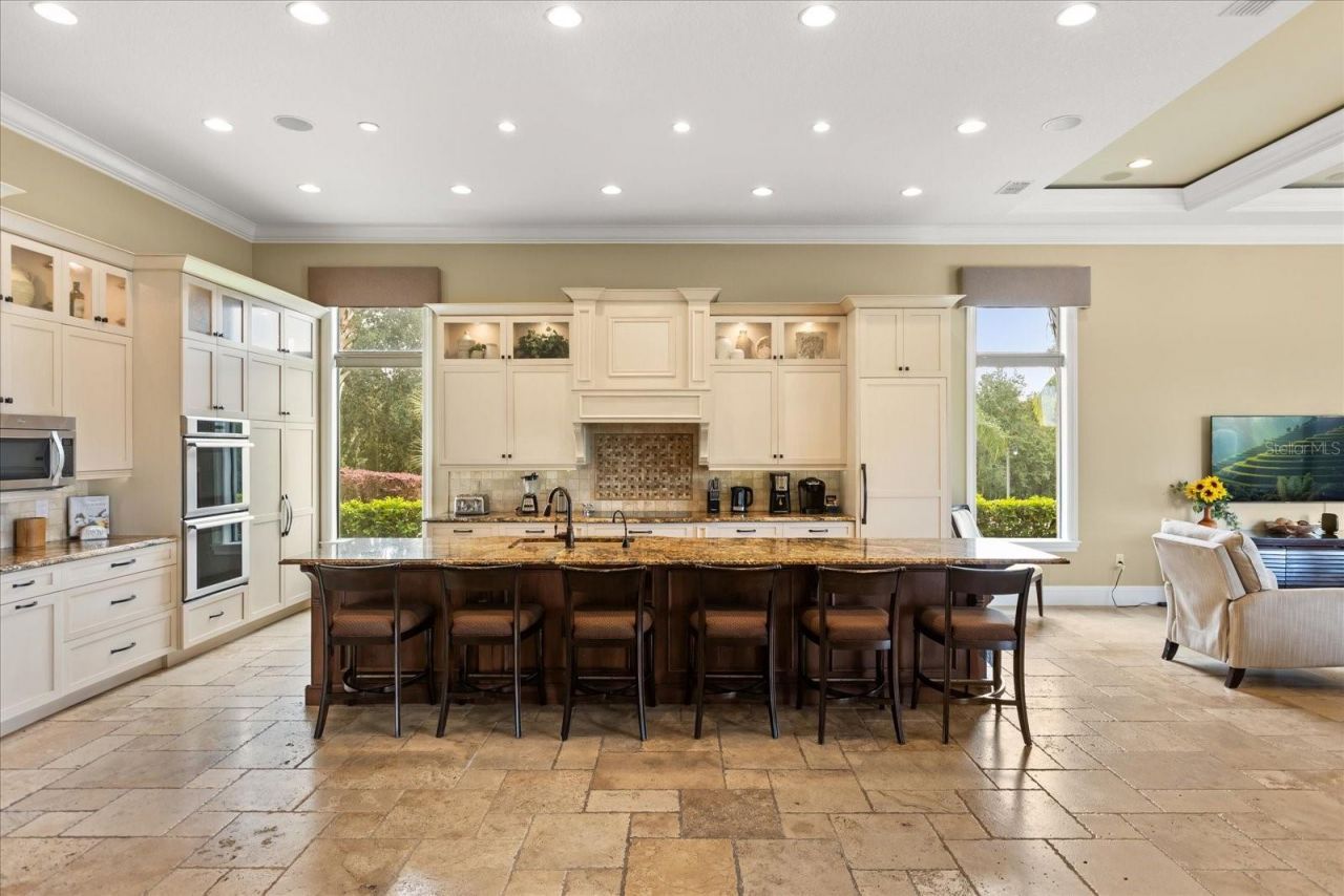 7863 Palmilla Court, Reunion, FL 34747 Photo