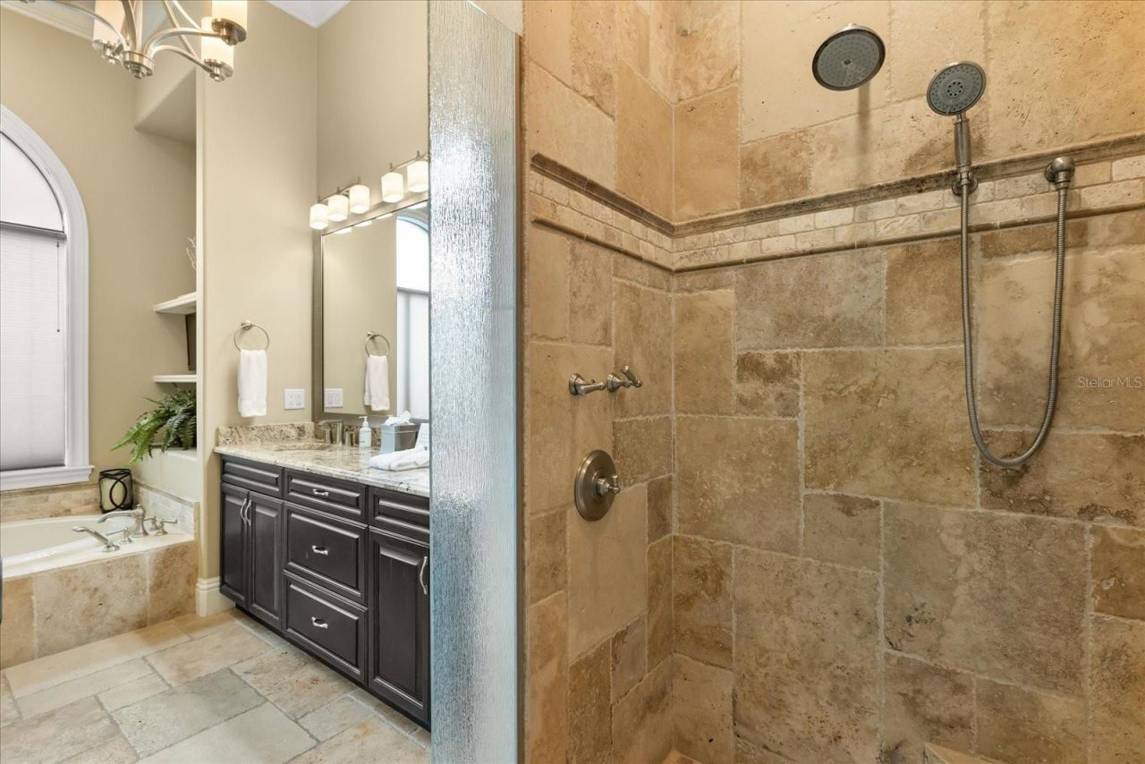 7863 Palmilla Court, Reunion, FL 34747 Photo