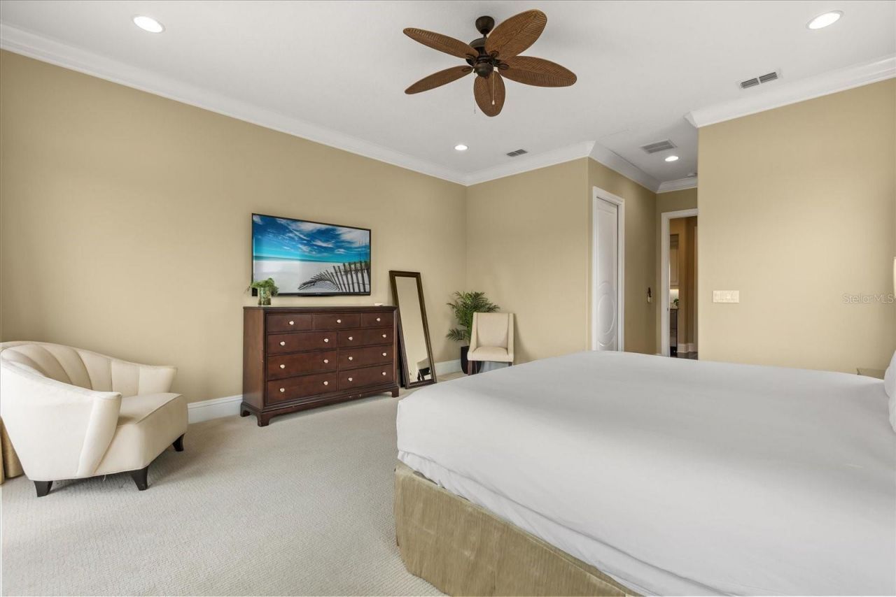 7863 Palmilla Court, Reunion, FL 34747 Photo