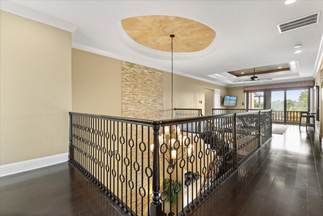 7863 Palmilla Court, Reunion, FL 34747 Photo