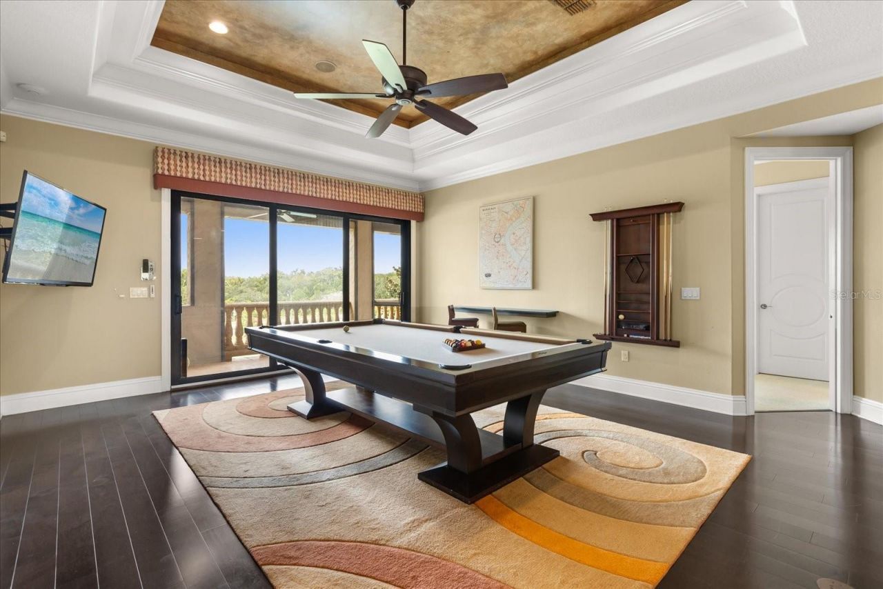 7863 Palmilla Court, Reunion, FL 34747 Photo