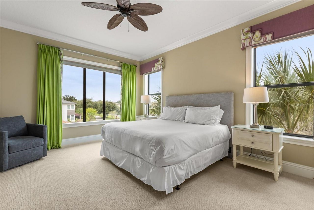 7863 Palmilla Court, Reunion, FL 34747 Photo