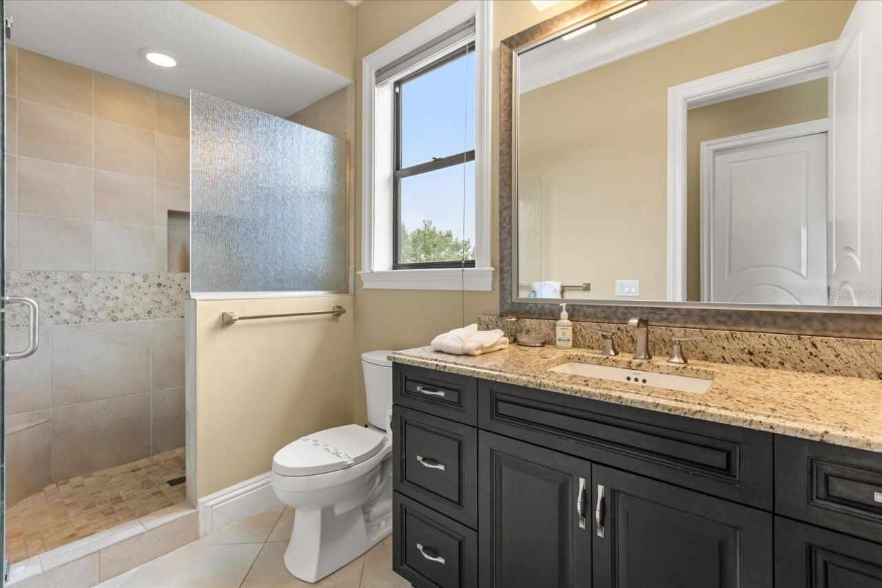 7863 Palmilla Court, Reunion, FL 34747 Photo