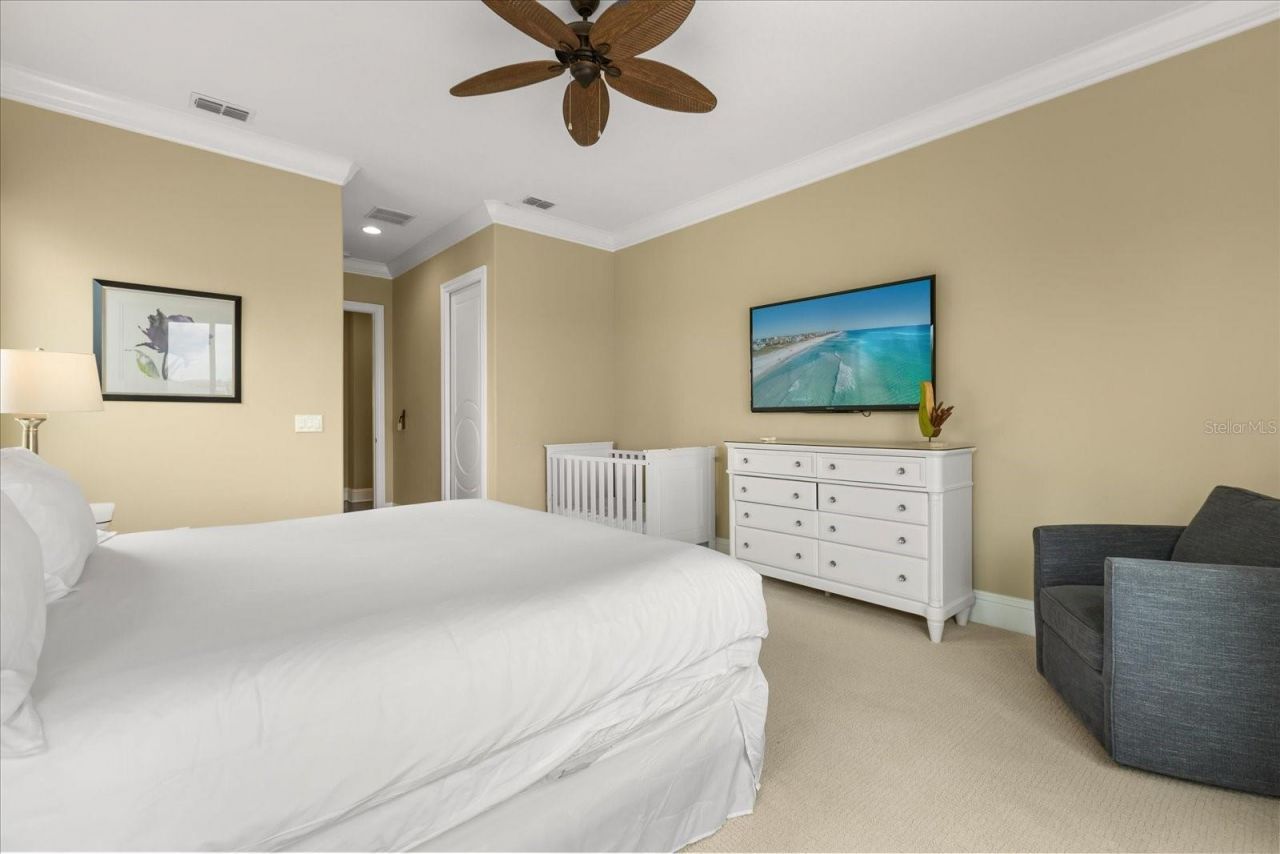 7863 Palmilla Court, Reunion, FL 34747 Photo