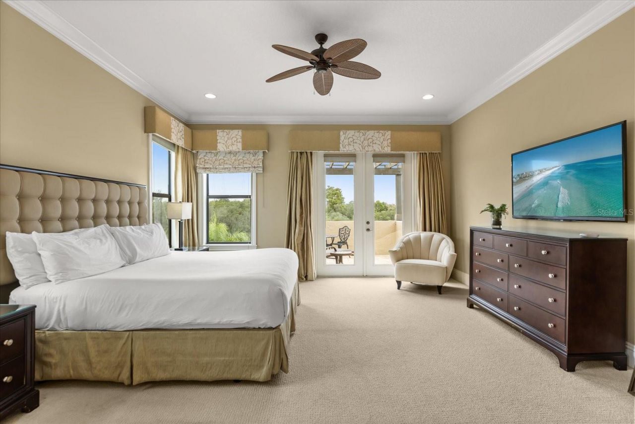 7863 Palmilla Court, Reunion, FL 34747 Photo