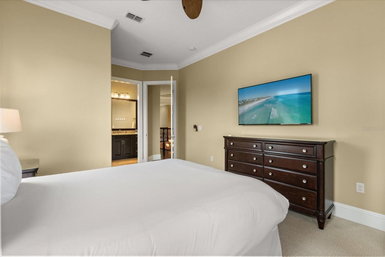 7863 Palmilla Court, Reunion, FL 34747 Photo